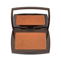 Lancôme Star Bronzer