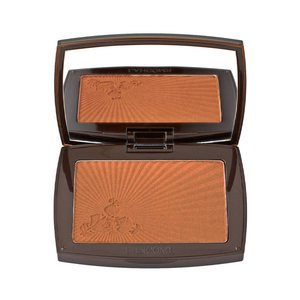 Lancôme Star Bronzer