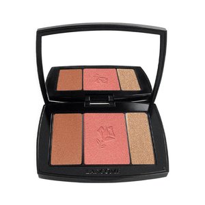 Lancôme Blush Subtil Palette