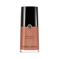 Giorgio Armani Beauty Fluid Sheer Glow Enhancer