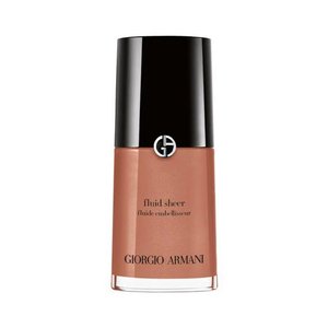 Giorgio Armani Beauty Fluid Sheer Glow Enhancer