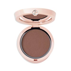Giorgio Armani Beauty Neo Nude Melting Color Balm