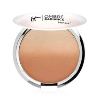 IT Cosmetics Ombre Radiance Bronzer