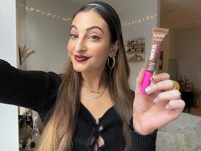 nyx eds thick it stick it