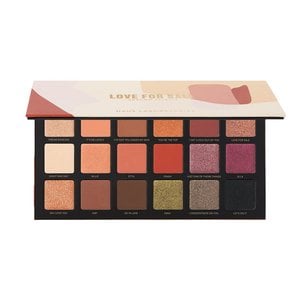 Haus Laboratories Love for Sale Eyeshadow Palette