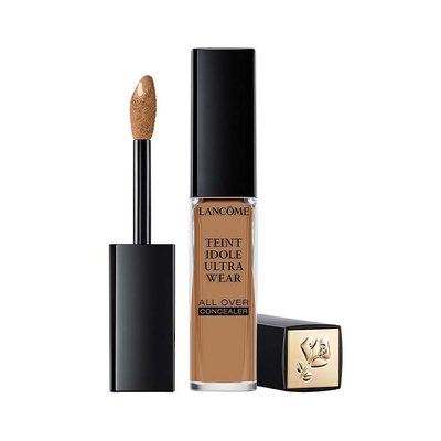 Lancome Teint Idole Ultra Wear All Over Concealer