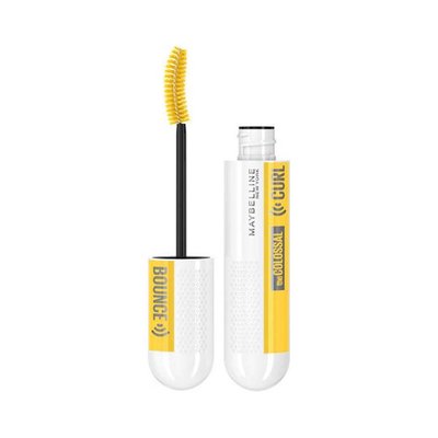 Maybelline New York Volum' Express Colossal Curl Bounce Mascara