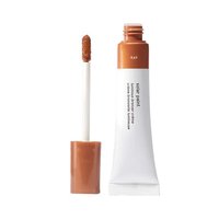 glossier solar paint in ray