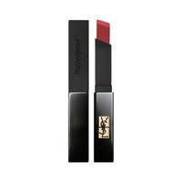 YSL Beauty The Slim Velvet Radical Matte Lipstick