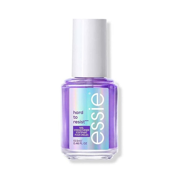 Essie Hard to Resist Nail Strengthener Treatment
