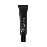 YSL Beauty Nu Blotting Lotion