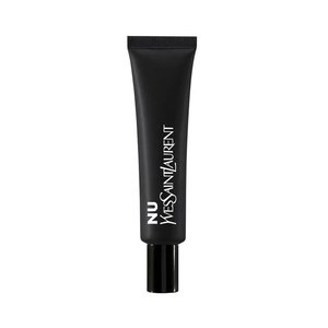 YSL Beauty Nu Blotting Lotion