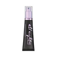 Urban Decay All Nighter Face Primer