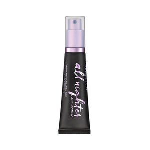 Urban Decay All Nighter Face Primer