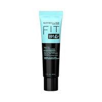 Maybelline New York Fit Me! Matte + Poreless Primer