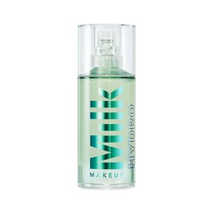 Milk Makeup Hydro Grip Primer