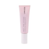 Lawless Set the Stage Hydrating Primer Serum 