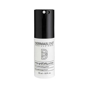 Dermablend Insta-Grip Jelly Makeup Primer