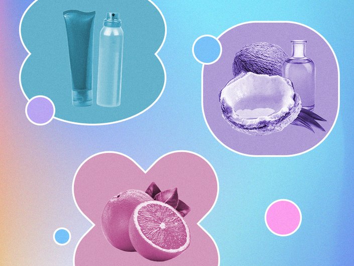 7 Things You Should Never Use as Face Primer