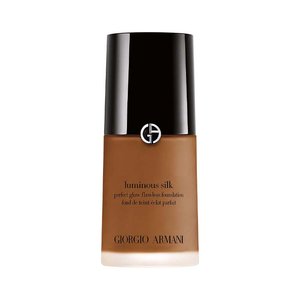 Giorgio Armani Beauty Luminous Silk Liquid Foundation