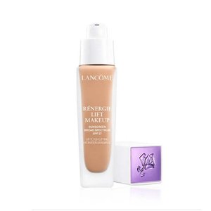 Lancôme Rénergie Lift Makeup Foundation SPF 27