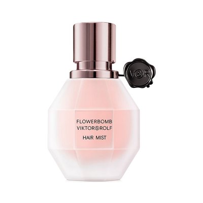 6 Best Hair Perfumes of 2022 