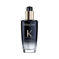 Kérastase L'Huile De Parfum Fragrance-In-Oil