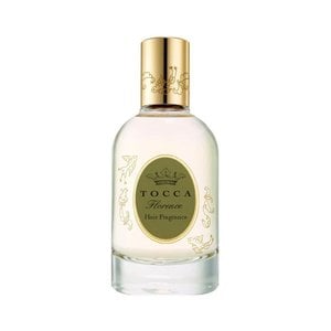 Tocca Hair Fragrance In Florence