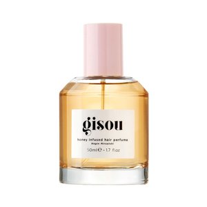 Gisou Honey Infused Hair Perfume