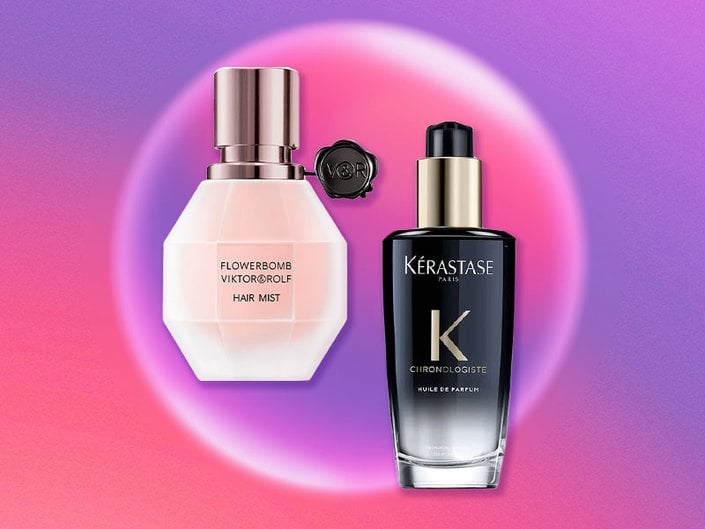 best-hair-perfumes
