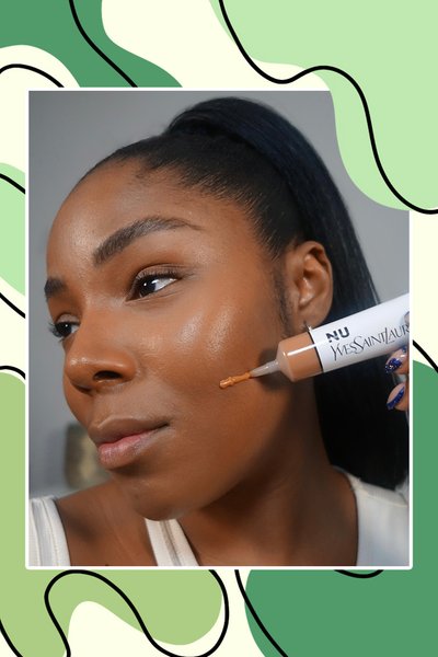 Everyday Tutorial | Makeup.com