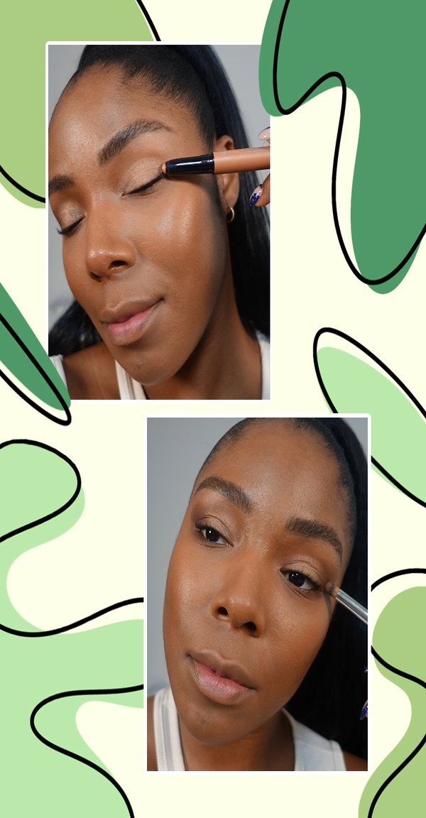 Everyday Tutorial | Makeup.com