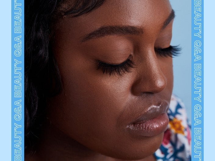 The Best False Eyelashes to Wear With Every Makeup Look