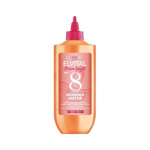 loreal paris elvive dream lengths wonder water
