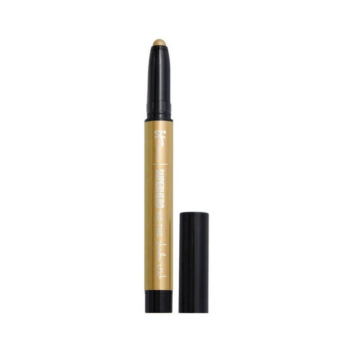 it cosmetics no tug eyeshadow stick