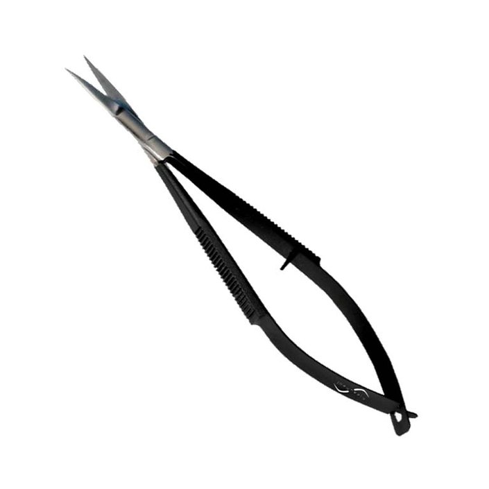 Joey Healy Precision Brow Scissor