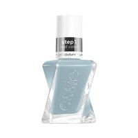 Essie Gel Couture Behind the Glass