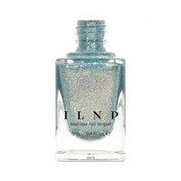 ILNP New Day