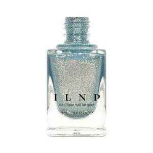 ILNP New Day