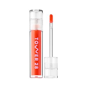 tower 28 shine on lip jelly