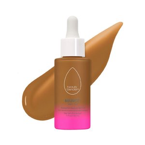 beauty blender