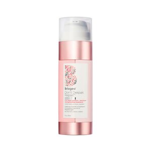 Don’t Despair, Repair™ MegaStrength+ Rice Water Protein + Moisture Strengthening Treatment
