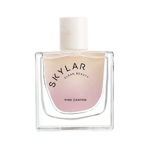 skylar