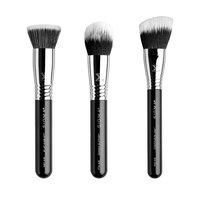 sigma beauty makeup brushes