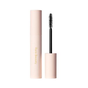 rare beauty mascara