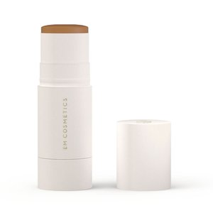 em cosmetics so soft