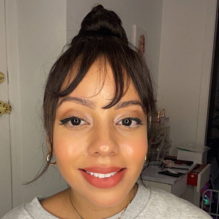 Maybelline Color Sensational Ultimatte Neo Neutrals More Blaze