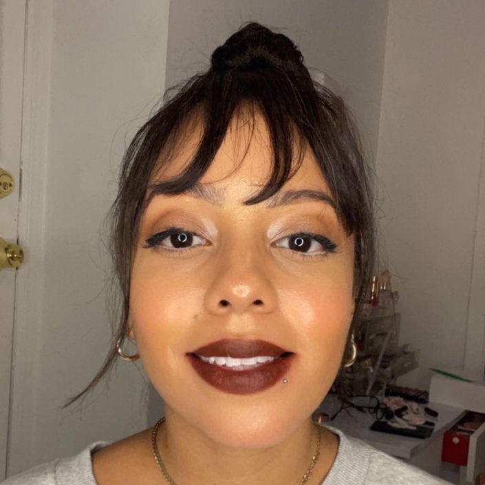 Maybelline Color Sensational Ultimatte Neo Neutrals More Coffee
