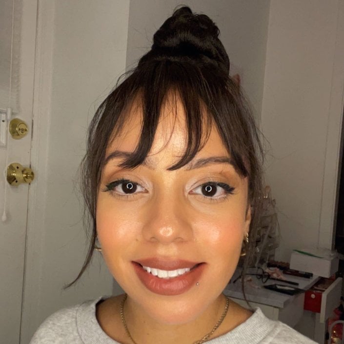 Maybelline Color Sensational Ultimatte Neo Neutrals More Mocha