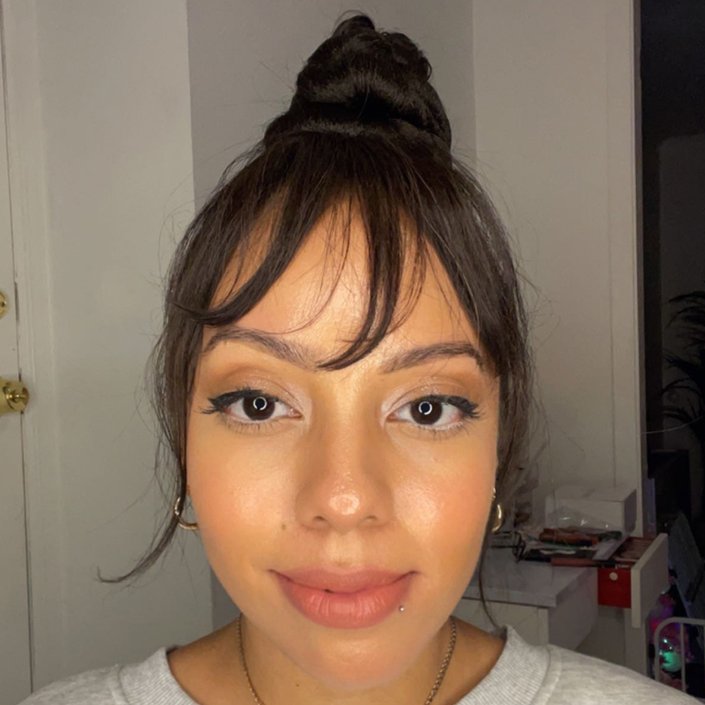 Maybelline Color Sensational Ultimatte Neo Neutrals More Sepia